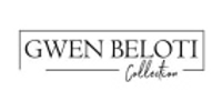Gwen Beloti Collection coupons